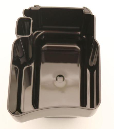 tresterbehalter-kpl-4475