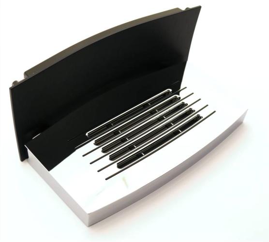 tassenplattform-kpl-4476