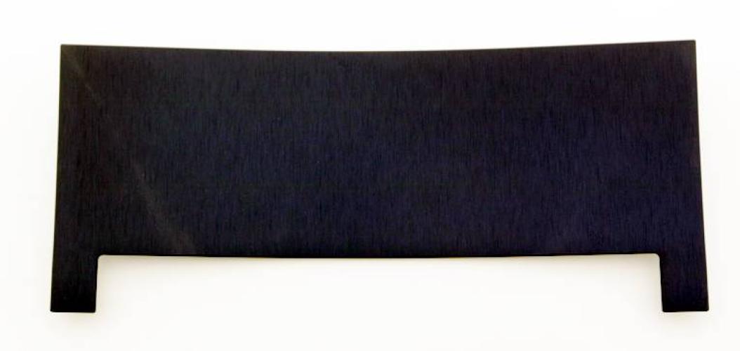 blende-tresterschale-alu-blue-4477