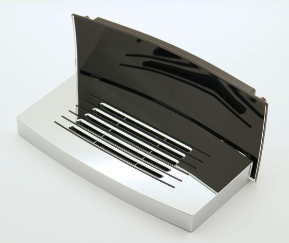 tassenplattform-kpl-4479