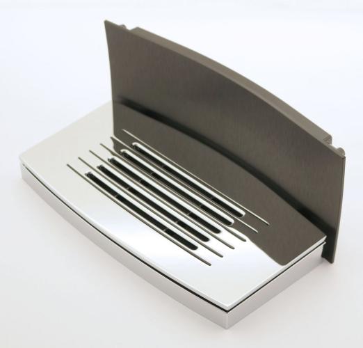 tassenplattform-kpl-4482
