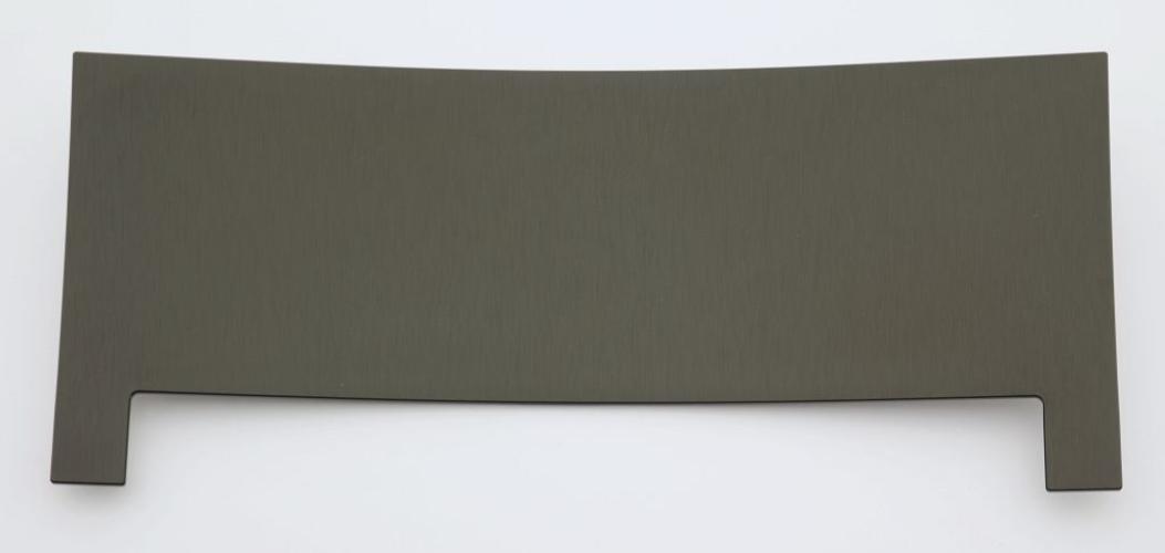 blende-trester-alu-schwarz-4483