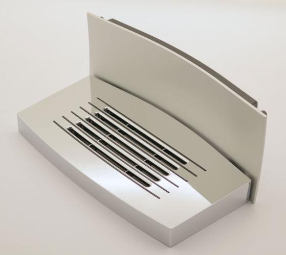 tassenplattform-kpl-4485