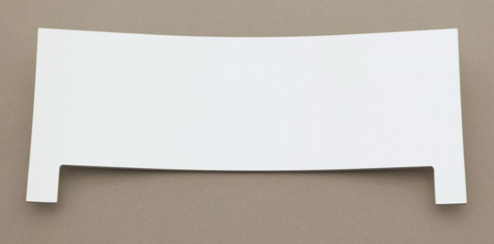 blende-tresterschale-4487