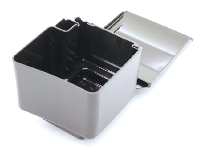 tresterbehalter-kpl-4488