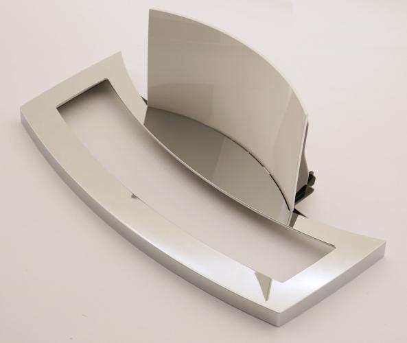 tassenplattform-kpl-4489