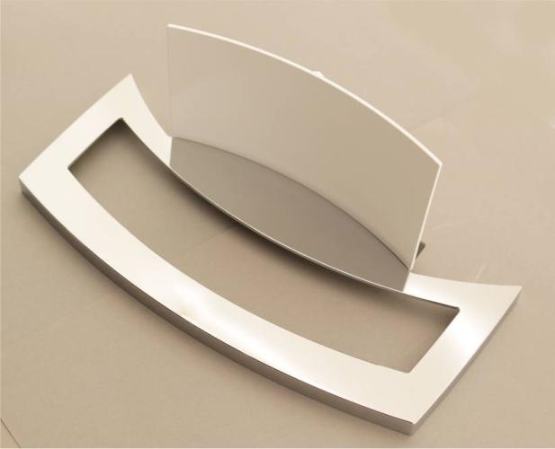 tassenplattform-kpl-4492