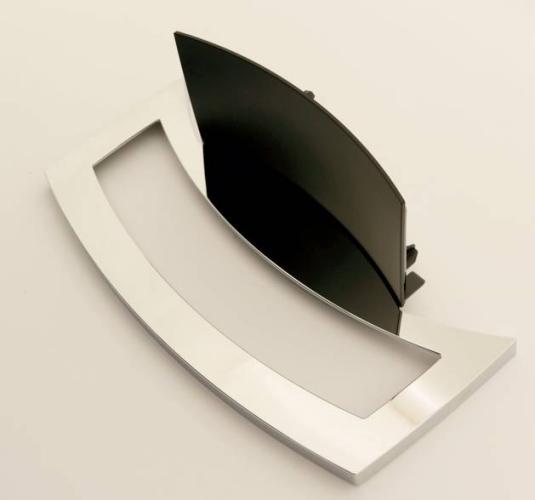tassenplattform-kpl-schwarz-4494