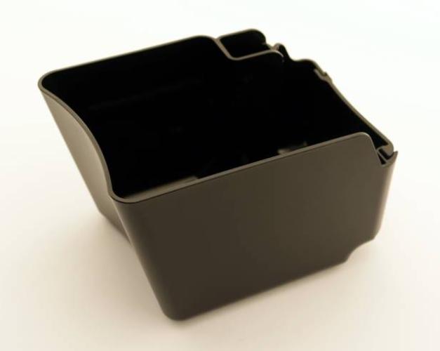 tresterbehalter-kpl-4495