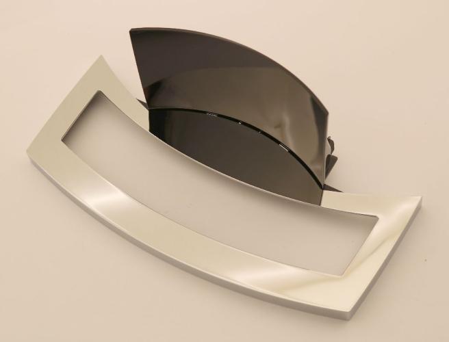 tassenplattform-kpl-schwarz-4496