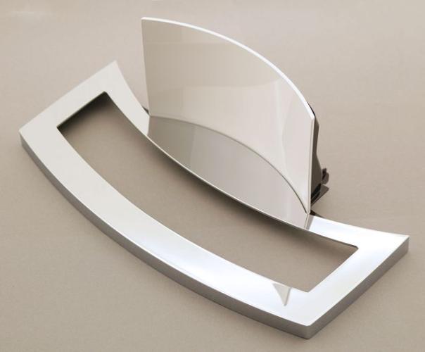 tassenplattform-kpl-weiss-4499
