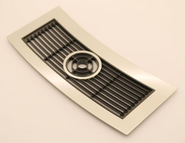 tassenplattform-x8x10-4502