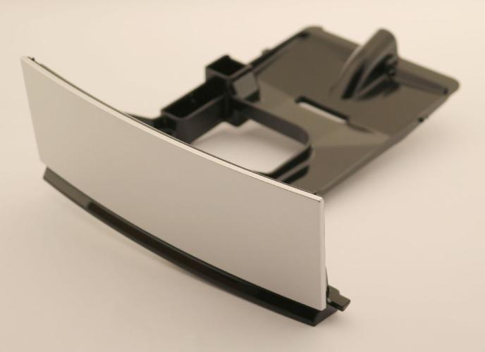 tresterschale-kpl-platin-4503