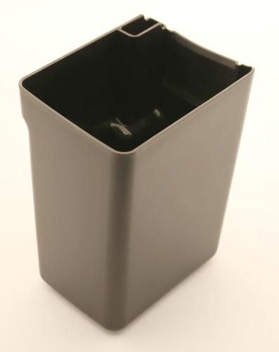 tresterbehalter-kpl-4505