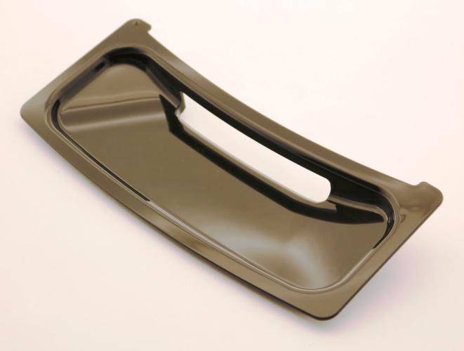 abdeckung-auffangschale-4506