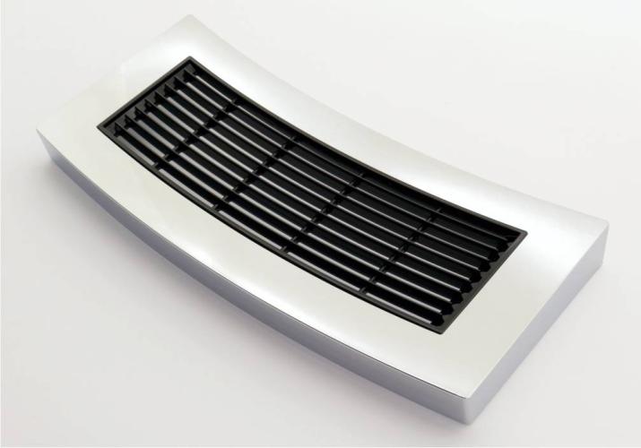 tassenplattform-x4-4507