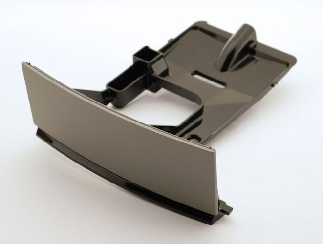 tresterschale-kpl-4508