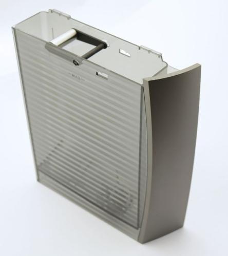 wassertank-dark-inox-kpl-4512