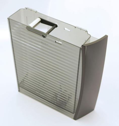 wassertank-pianoblack-kpl-4996
