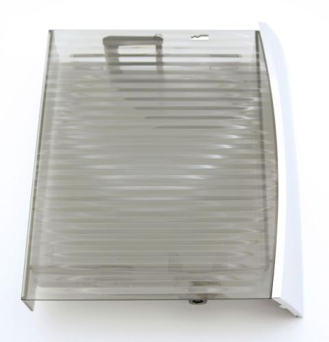 wassertank-chrom-kpl-4997
