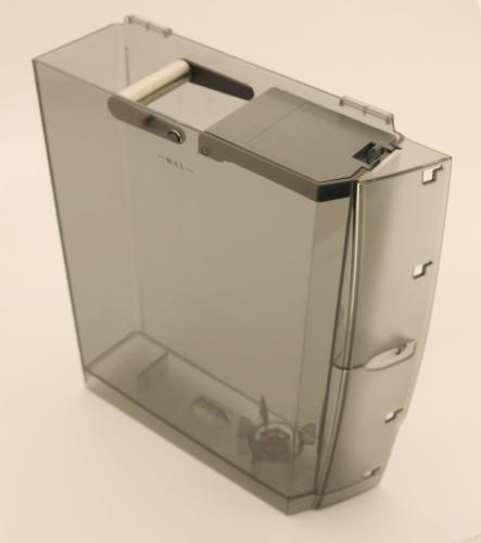 wassertank-smart-we-ohne-blende-4998