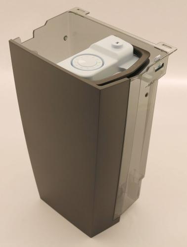 wassertank-xj-wj-kpl-blue-4999