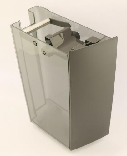 wassertank-x-linie-kpl-5000