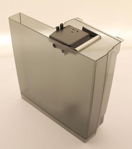 wassertank-giga-x-kpl-5001
