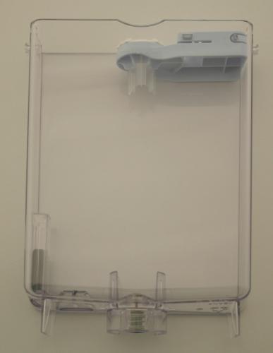 wassertank-ena-kpl-blue-5002