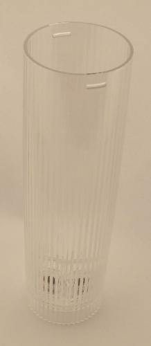 wassertank-ena-linie-rille-kpl-5003