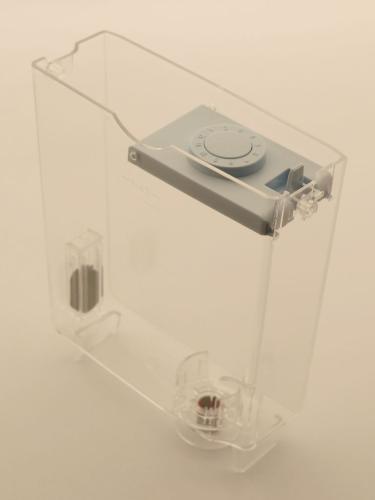 wassertank-a-linie-kpl-blue-5005