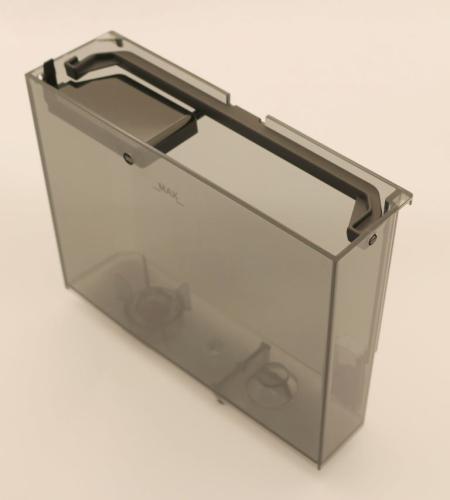 wassertank-smart-d-kpl-5006