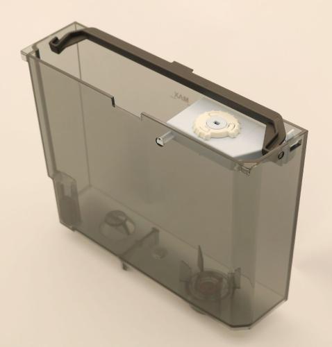wassertank-c-e-f-linie-kpl-blue-5007