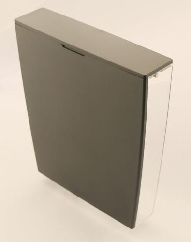 wassertank-smart-z-kpl-5008