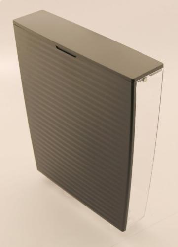 wassertank-smart-z-kpl-5009
