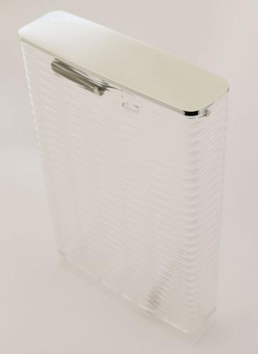 wassertank-z10-chrom-kpl-5010