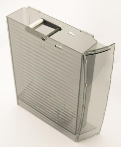 wassertank-e-s-linie-ohne-blende-5011