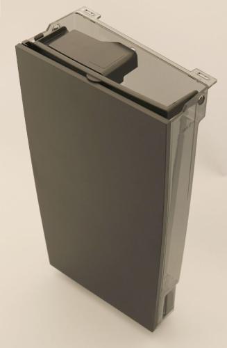wassertank-giga-kpl-5012