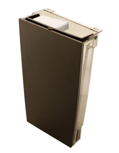 wassertank-giga-giga-x-linie-kpl-5013