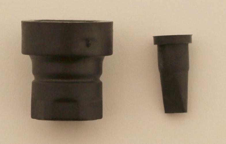 luftventil-kpl-5014