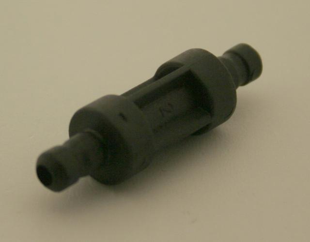 fluid-nippel-i-form-5015