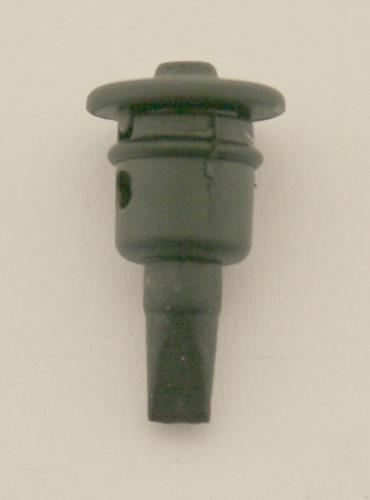 luftansaugstutzen-kpl-5016
