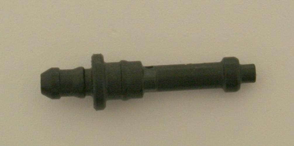 milchanschluss-schwarz-5017