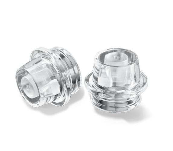 milchauslauf-transparent-cx3-5019