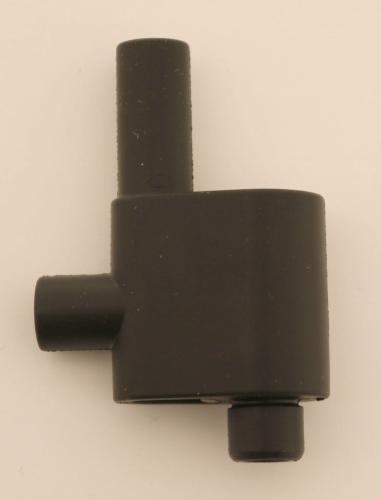 verteiler-schwarz-v3-5020