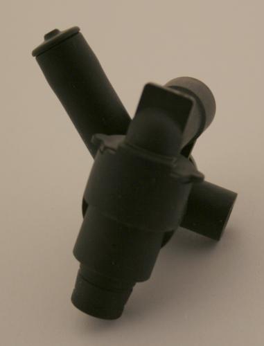 aufschaumhilfe-kpl-5022