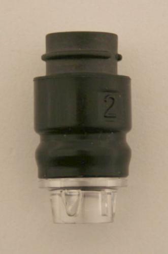 duse-aufschaumhilfe-kpl-5023
