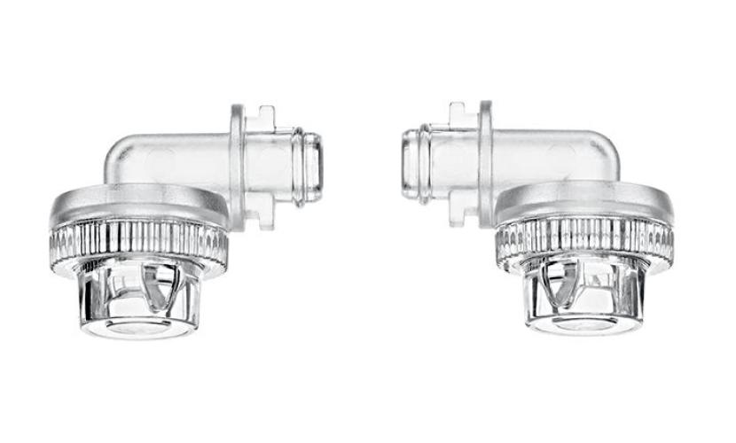 milchauslauf-transparent-cx2-5025