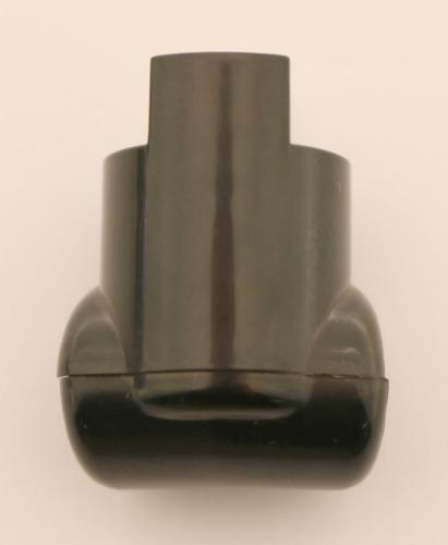 verteiler-cappuccino-5026