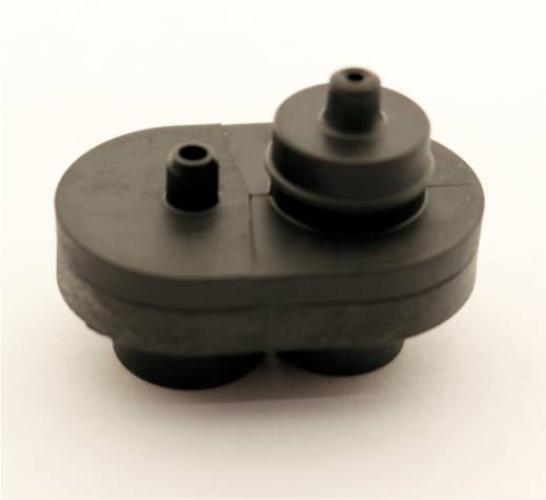 duse-kpl-5027